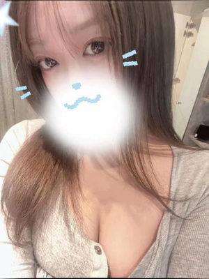 ありさの写メ日記｜トリプルA 吉原高級店ソープ