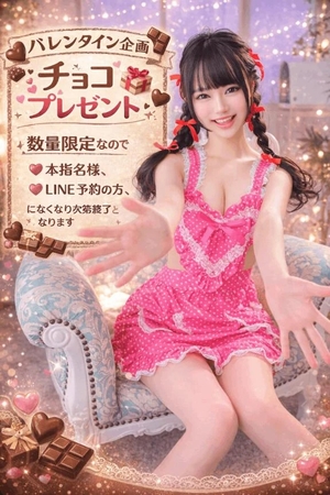 あいりの写メ日記｜トリプルA 横浜高級店ソープ