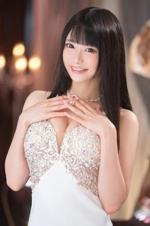 あいりの写メ日記｜トリプルA 横浜高級店ソープ