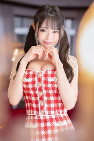 あいりの写メ日記｜トリプルA 横浜高級店ソープ