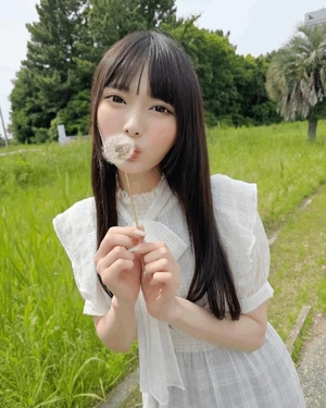 あいりの写メ日記｜トリプルA 吉原高級店ソープ