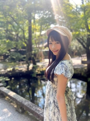 あいりの写メ日記｜トリプルA 吉原高級店ソープ