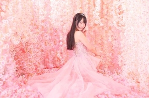 あいりの写メ日記｜トリプルA 吉原高級店ソープ