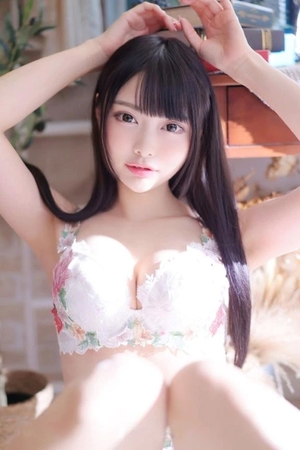 あいりの写メ日記｜トリプルA 吉原高級店ソープ