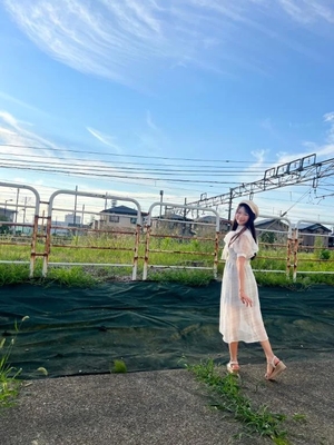 あいりの写メ日記｜トリプルA 横浜高級店ソープ