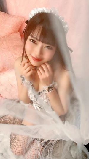 あいりの写メ日記｜トリプルA 吉原高級店ソープ