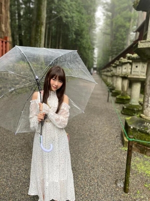 あいりの写メ日記｜トリプルA 吉原高級店ソープ