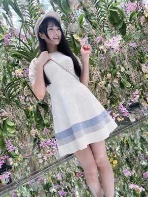 あいりの写メ日記｜トリプルA 吉原高級店ソープ