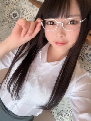 あいりの写メ日記｜トリプルA 吉原高級店ソープ