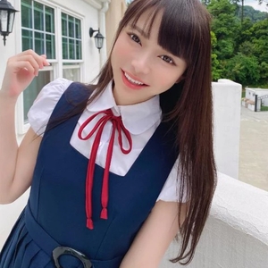 あいりの写メ日記|トリプルA 吉原高級店ソープ