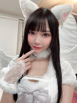 あいりの写メ日記｜トリプルA 吉原高級店ソープ