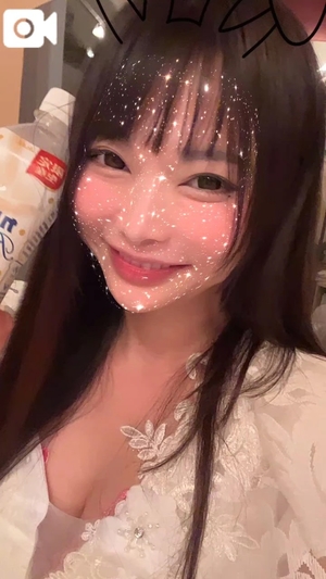 あいりの写メ日記｜トリプルA 吉原高級店ソープ