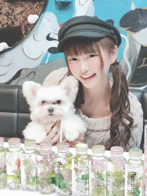 あいりの写メ日記|トリプルA 吉原高級店ソープ