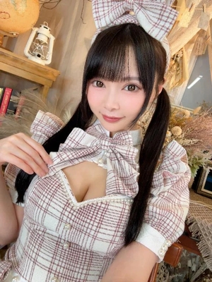 あいりの写メ日記｜トリプルA 吉原高級店ソープ