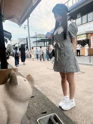 あいりの写メ日記｜トリプルA 吉原高級店ソープ