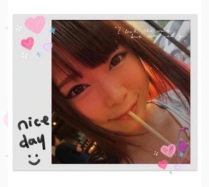 あいりの写メ日記｜トリプルA 横浜高級店ソープ