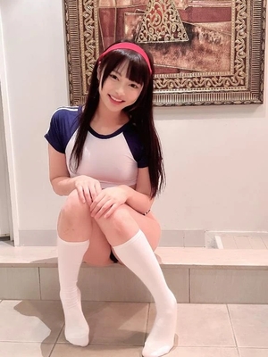 あいりの写メ日記｜トリプルA 吉原高級店ソープ