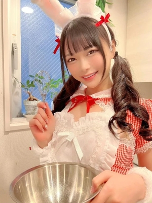 あいりの写メ日記｜トリプルA 横浜高級店ソープ