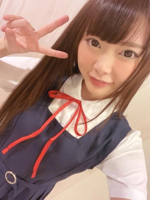 あいりの写メ日記｜トリプルA 吉原高級店ソープ