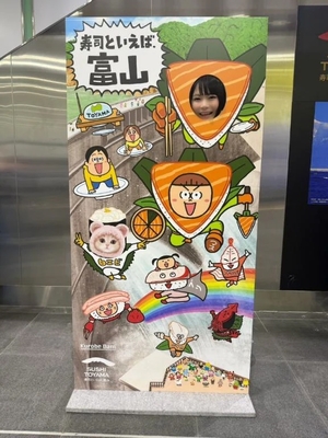 あいりの写メ日記｜トリプルA 吉原高級店ソープ