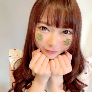 あいりの写メ日記｜トリプルA 吉原高級店ソープ