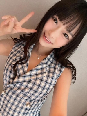 あいりの写メ日記｜トリプルA 吉原高級店ソープ