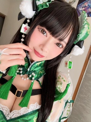 あいりの写メ日記｜トリプルA 横浜高級店ソープ