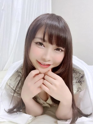 あいりの写メ日記｜トリプルA 横浜高級店ソープ
