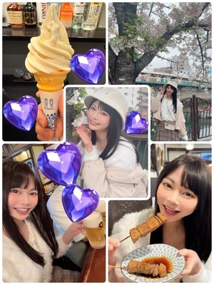 あいりの写メ日記｜トリプルA 吉原高級店ソープ