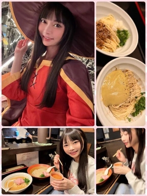 あいりの写メ日記｜トリプルA 吉原高級店ソープ