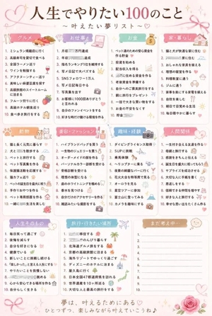 あいりの写メ日記｜トリプルA 横浜高級店ソープ