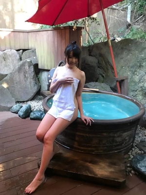 あいりの写メ日記｜トリプルA 横浜高級店ソープ