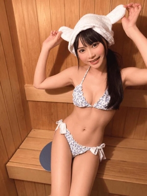 あいりの写メ日記｜トリプルA 吉原高級店ソープ