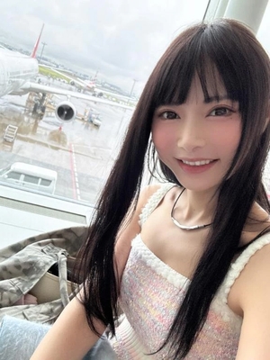 あいりの写メ日記｜トリプルA 吉原高級店ソープ