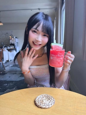 あいりの写メ日記｜トリプルA 吉原高級店ソープ