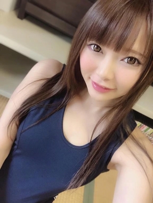 あいりの写メ日記｜トリプルA 吉原高級店ソープ