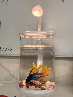 あいりの写メ日記|トリプルA 吉原高級店ソープ