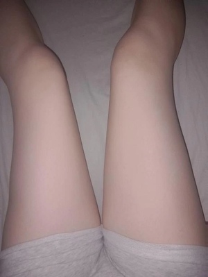 メロンの写メ日記｜トリプルA 横浜高級店ソープ