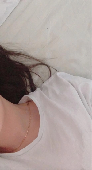 メロンの写メ日記｜トリプルA 横浜高級店ソープ