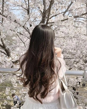 メロンの写メ日記｜トリプルA 吉原高級店ソープ