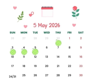 メロンの写メ日記｜トリプルA 吉原高級店ソープ