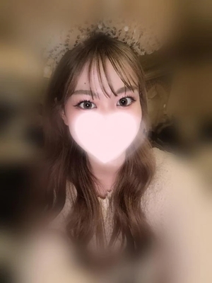 ともみの写メ日記｜トリプルA 吉原高級店ソープ