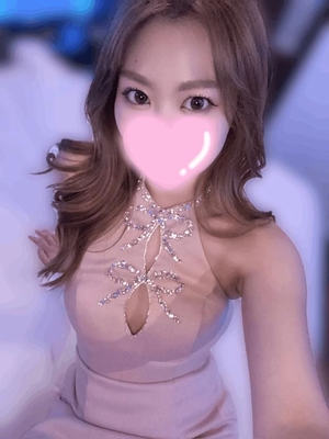 ともみの写メ日記｜トリプルA 横浜高級店ソープ