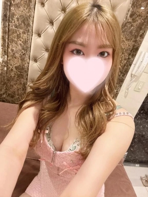 ともみの写メ日記｜トリプルA 横浜高級店ソープ