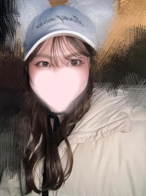 ともみの写メ日記｜トリプルA 横浜高級店ソープ