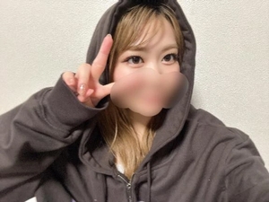 ともみの写メ日記｜トリプルA 吉原高級店ソープ