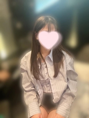 ともみの写メ日記|トリプルA 吉原高級店ソープ