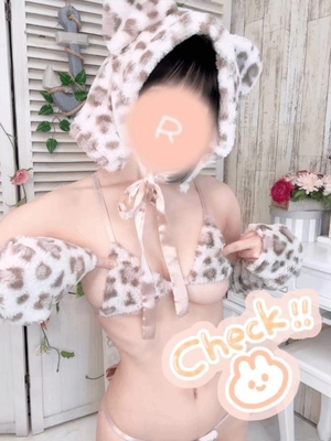 るいの写メ日記｜トリプルA 横浜高級店ソープ