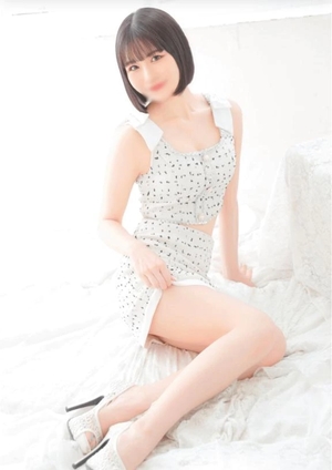 るいの写メ日記｜トリプルA 吉原高級店ソープ