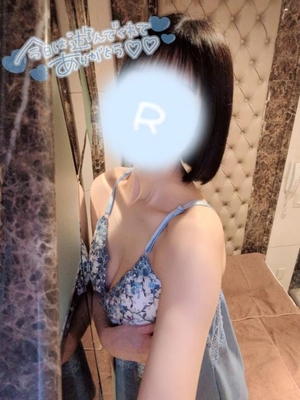 るいの写メ日記｜トリプルA 吉原高級店ソープ
